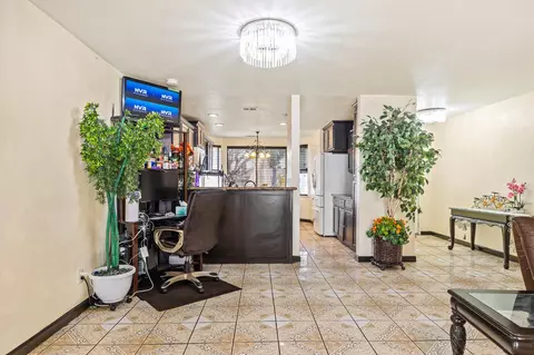 1748 E Target Ave, Tulare, CA 93274 photo 14