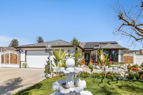 1748 E Target Ave, Tulare, CA 93274 photo 5