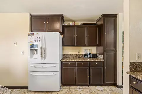 1748 E Target Ave, Tulare, CA 93274 photo 24