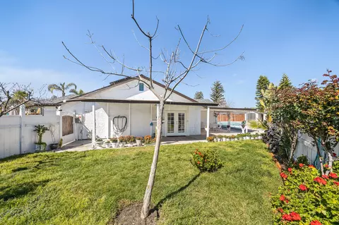 1748 E Target Ave, Tulare, CA 93274 photo 41