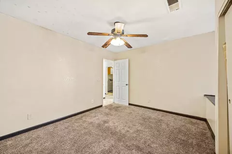1748 E Target Ave, Tulare, CA 93274 photo 31