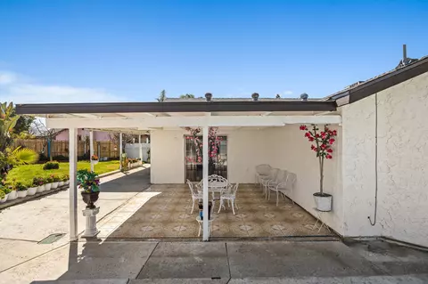 1748 E Target Ave, Tulare, CA 93274 photo 49