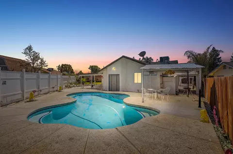 1748 E Target Ave, Tulare, CA 93274 photo 47