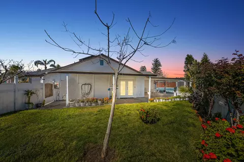 1748 E Target Ave, Tulare, CA 93274 photo 42