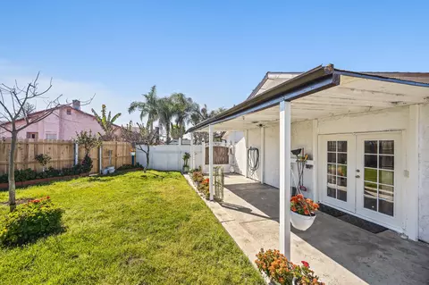 1748 E Target Ave, Tulare, CA 93274 photo 43