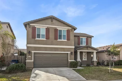 6695 E Geary St, Fresno, CA 93727