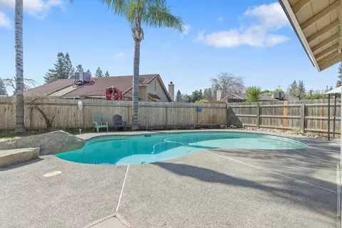 2533 E Vine Ct, Visalia, CA 93292 photo 47