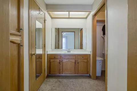 2533 E Vine Ct, Visalia, CA 93292 photo 40