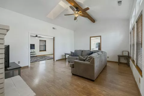2533 E Vine Ct, Visalia, CA 93292 photo 10