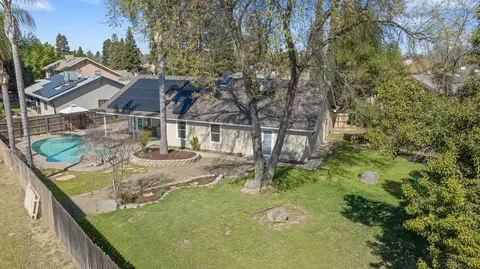 2533 E Vine Ct, Visalia, CA 93292 photo 50
