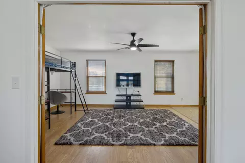 2533 E Vine Ct, Visalia, CA 93292 photo 13