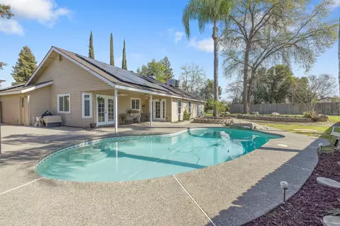 2533 E Vine Ct, Visalia, CA 93292 photo 46