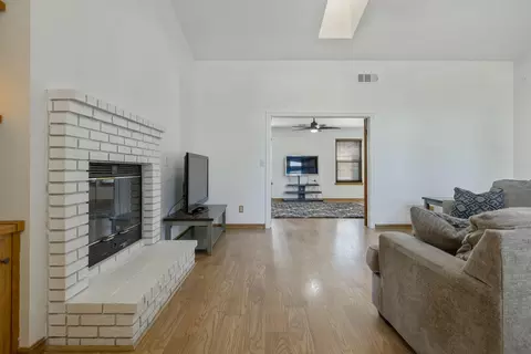 2533 E Vine Ct, Visalia, CA 93292 photo 12