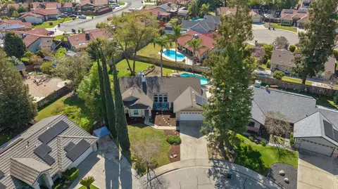 2533 E Vine Ct, Visalia, CA 93292 photo 53