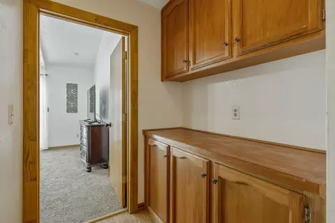 2533 E Vine Ct, Visalia, CA 93292 photo 31