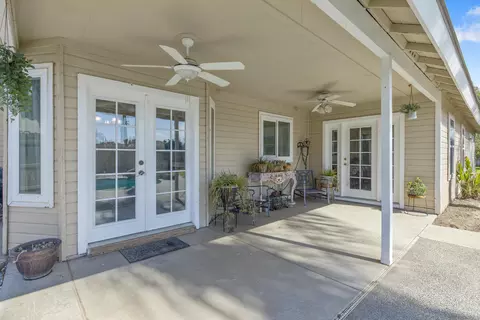 2533 E Vine Ct, Visalia, CA 93292 photo 44