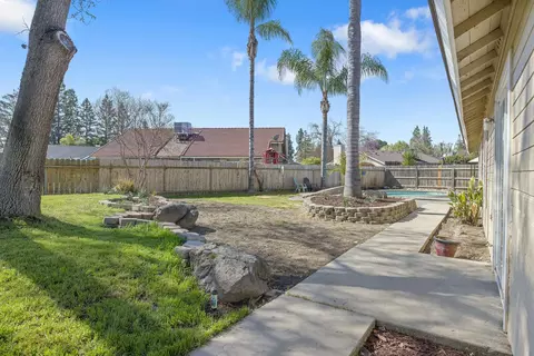 2533 E Vine Ct, Visalia, CA 93292 photo 49