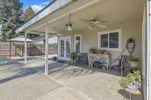 2533 E Vine Ct, Visalia, CA 93292 photo 43