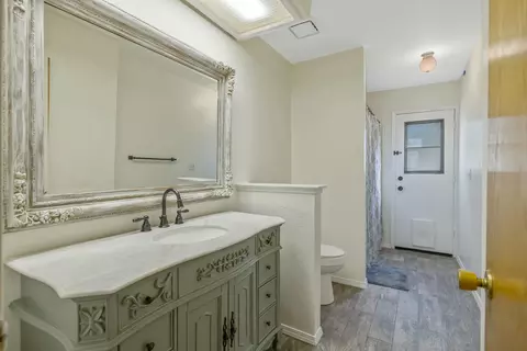 2533 E Vine Ct, Visalia, CA 93292 photo 36