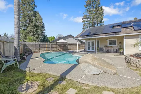 2533 E Vine Ct, Visalia, CA 93292 photo 48