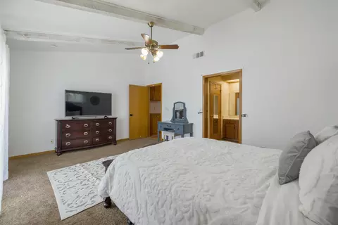 2533 E Vine Ct, Visalia, CA 93292 photo 38