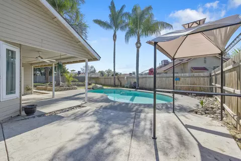 2533 E Vine Ct, Visalia, CA 93292 photo 45