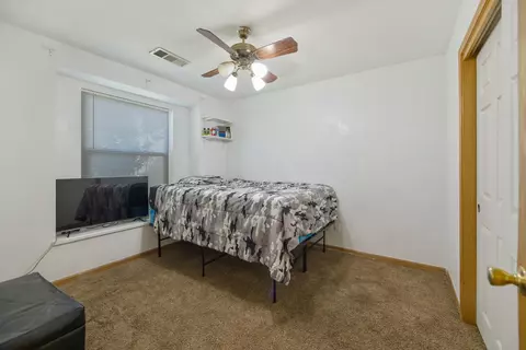 2533 E Vine Ct, Visalia, CA 93292 photo 34