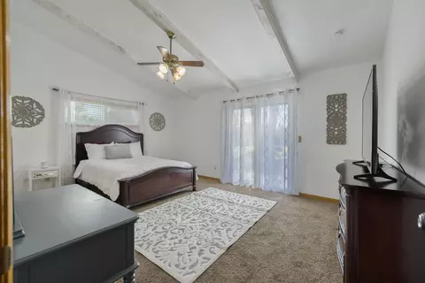 2533 E Vine Ct, Visalia, CA 93292 photo 35