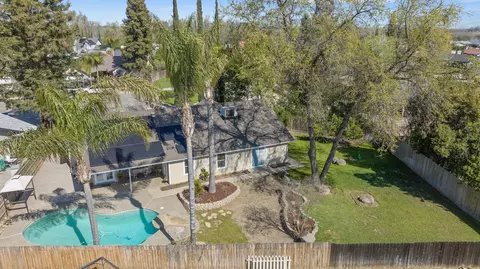 2533 E Vine Ct, Visalia, CA 93292 photo 52