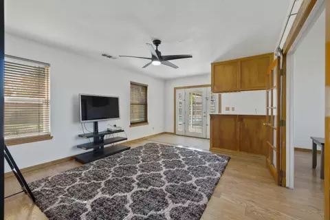 2533 E Vine Ct, Visalia, CA 93292 photo 14