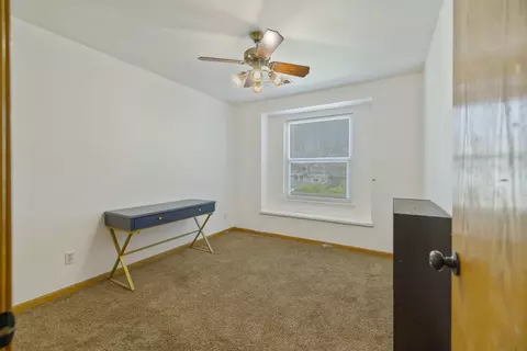 2533 E Vine Ct, Visalia, CA 93292 photo 33