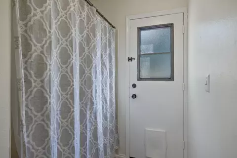 2533 E Vine Ct, Visalia, CA 93292 photo 37