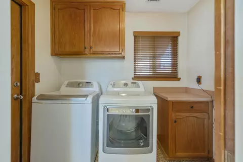 2533 E Vine Ct, Visalia, CA 93292 photo 27