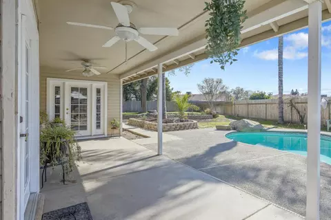 2533 E Vine Ct, Visalia, CA 93292 photo 42