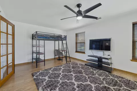 2533 E Vine Ct, Visalia, CA 93292 photo 15