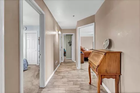 Entry Way - 2166 Morris Ct, Exeter, CA 93221 photo 1 of 1