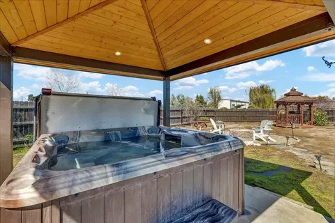 Other - 2166 Morris Ct, Exeter, CA 93221 photo 5 of 6