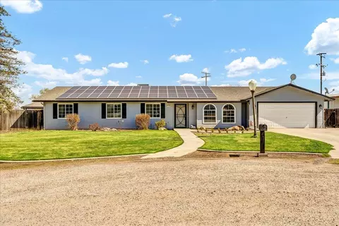 Exterior - 2166 Morris Ct, Exeter, CA 93221 photo 2 of 16