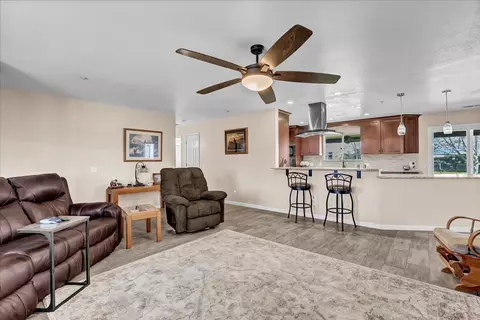 Other - 2166 Morris Ct, Exeter, CA 93221 photo 2 of 6