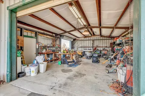 Other - 2166 Morris Ct, Exeter, CA 93221 photo 6 of 6