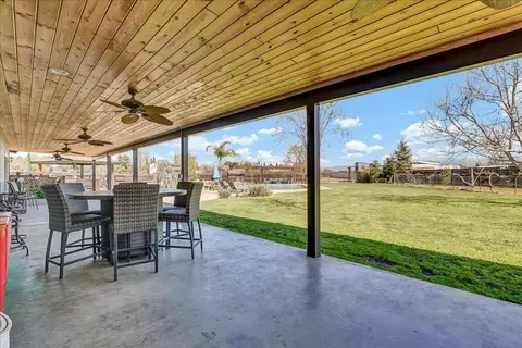 Exterior - 2166 Morris Ct, Exeter, CA 93221 photo 5 of 16