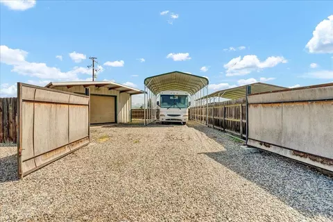 Exterior - 2166 Morris Ct, Exeter, CA 93221 photo 16 of 16