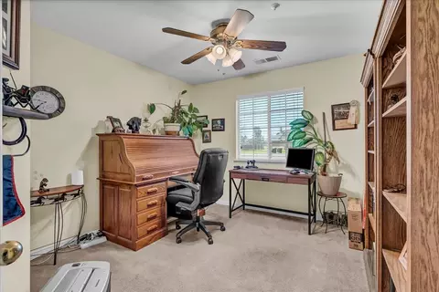Other - 2166 Morris Ct, Exeter, CA 93221 photo 3 of 6