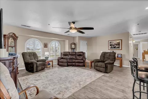 Other - 2166 Morris Ct, Exeter, CA 93221 photo 1 of 6
