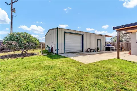 Other - 2166 Morris Ct, Exeter, CA 93221 photo 4 of 6