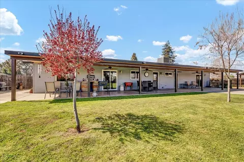 Exterior - 2166 Morris Ct, Exeter, CA 93221 photo 6 of 16