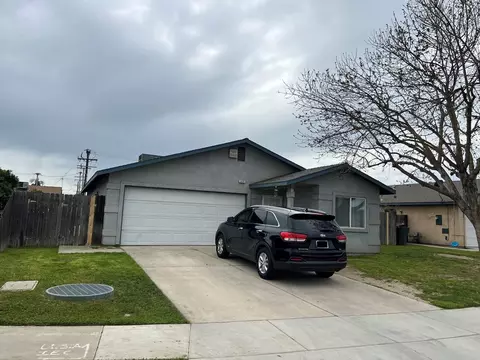 1407 Colleen Ct, Tulare, CA 93274