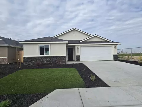 31071 Rd 70, Visalia, CA 93291