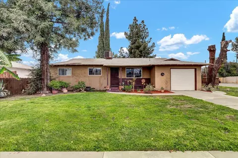 779 S Laspina St, Tulare, CA 93274