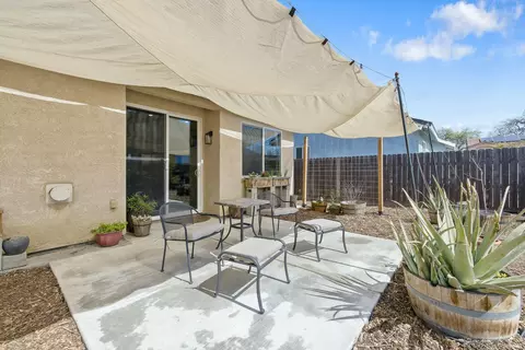 2785 Eshom Creek Ct, Tulare, CA 93274 photo 38